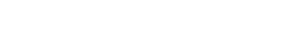 為什么選擇明鑫電源？ 