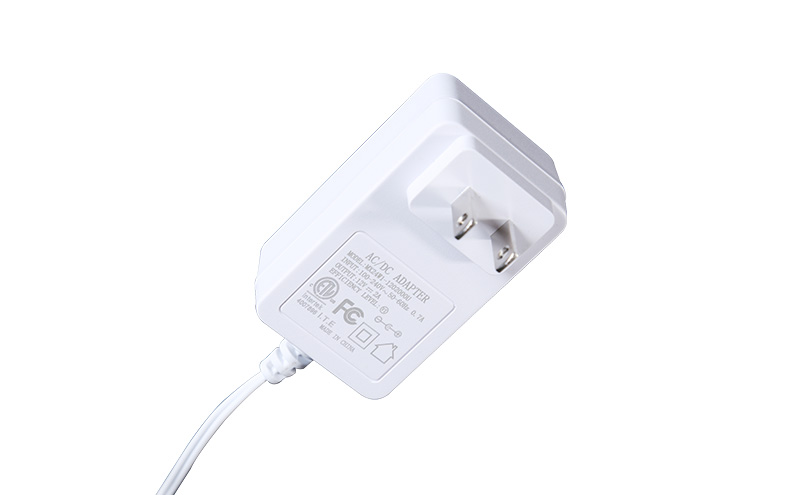 12V2A電源適配器 12V2A安防監(jiān)控電源過ETL UL CE GS KC PSE BSMI 認(rèn)證