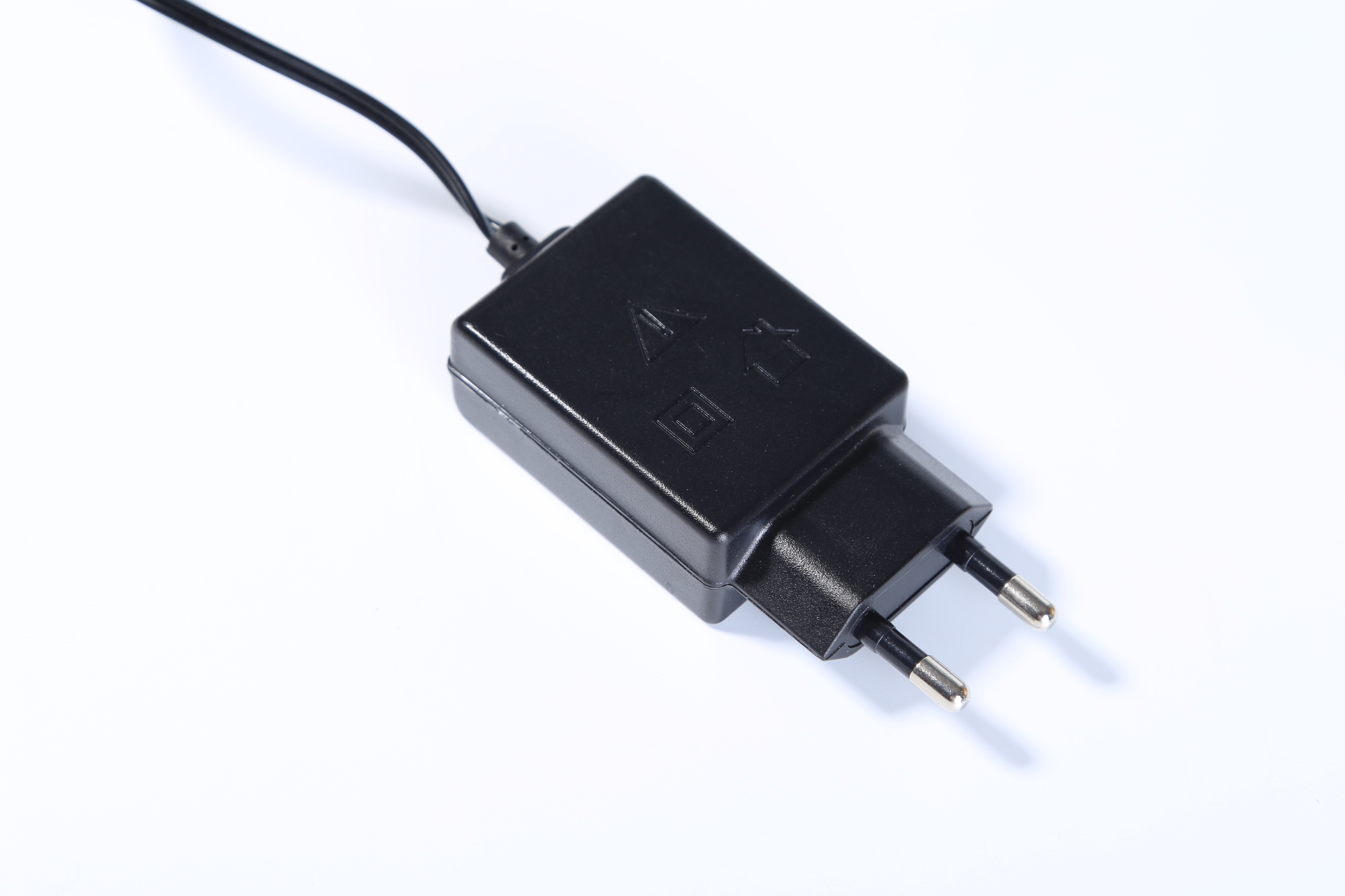 MX15w-0502500型號5v2.5a韓規(guī)電源適配器 kc認證