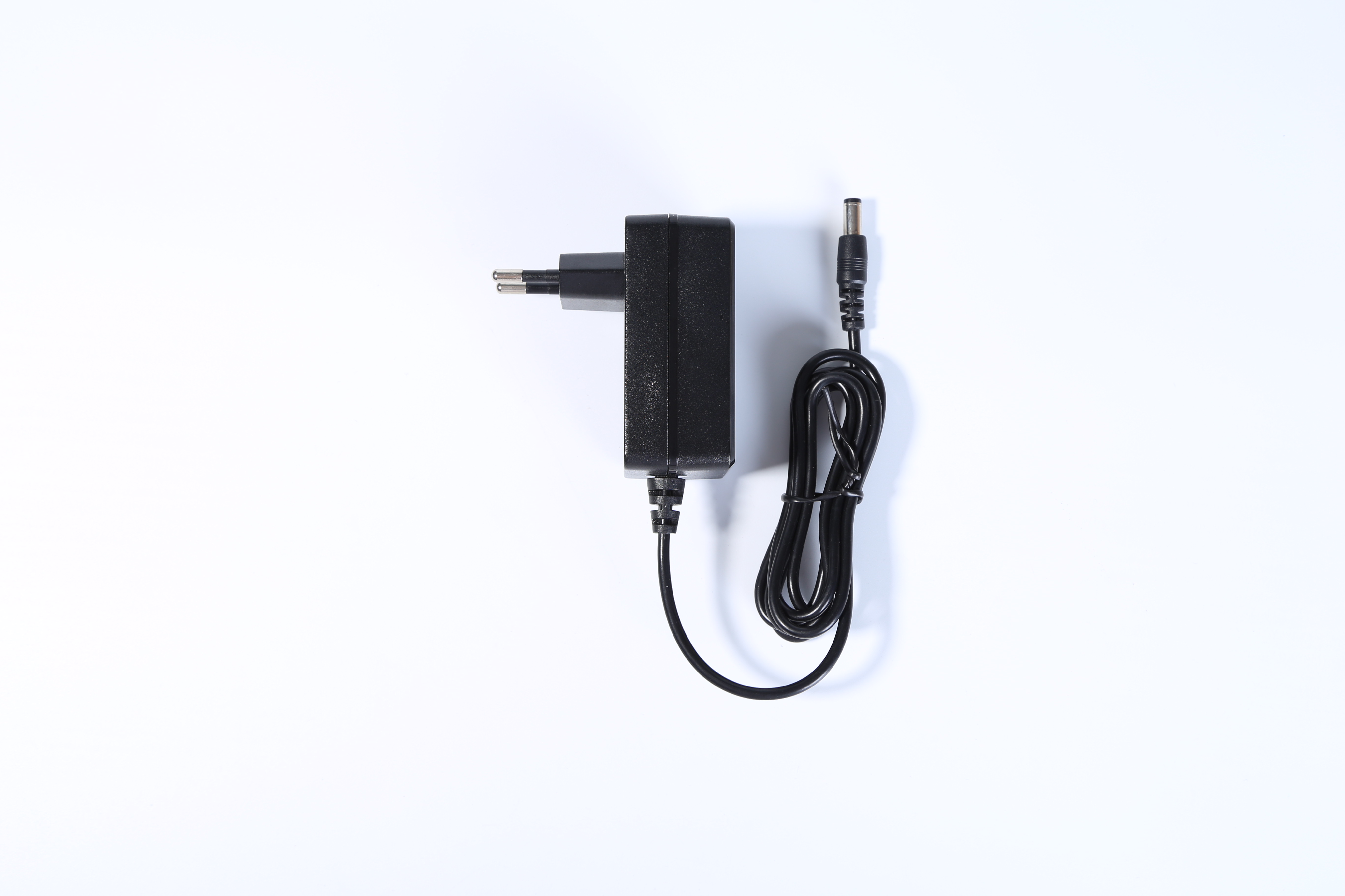 MX24w-1801000型號(hào)18v1a韓規(guī)電源適配器 kc/kCC認(rèn)證