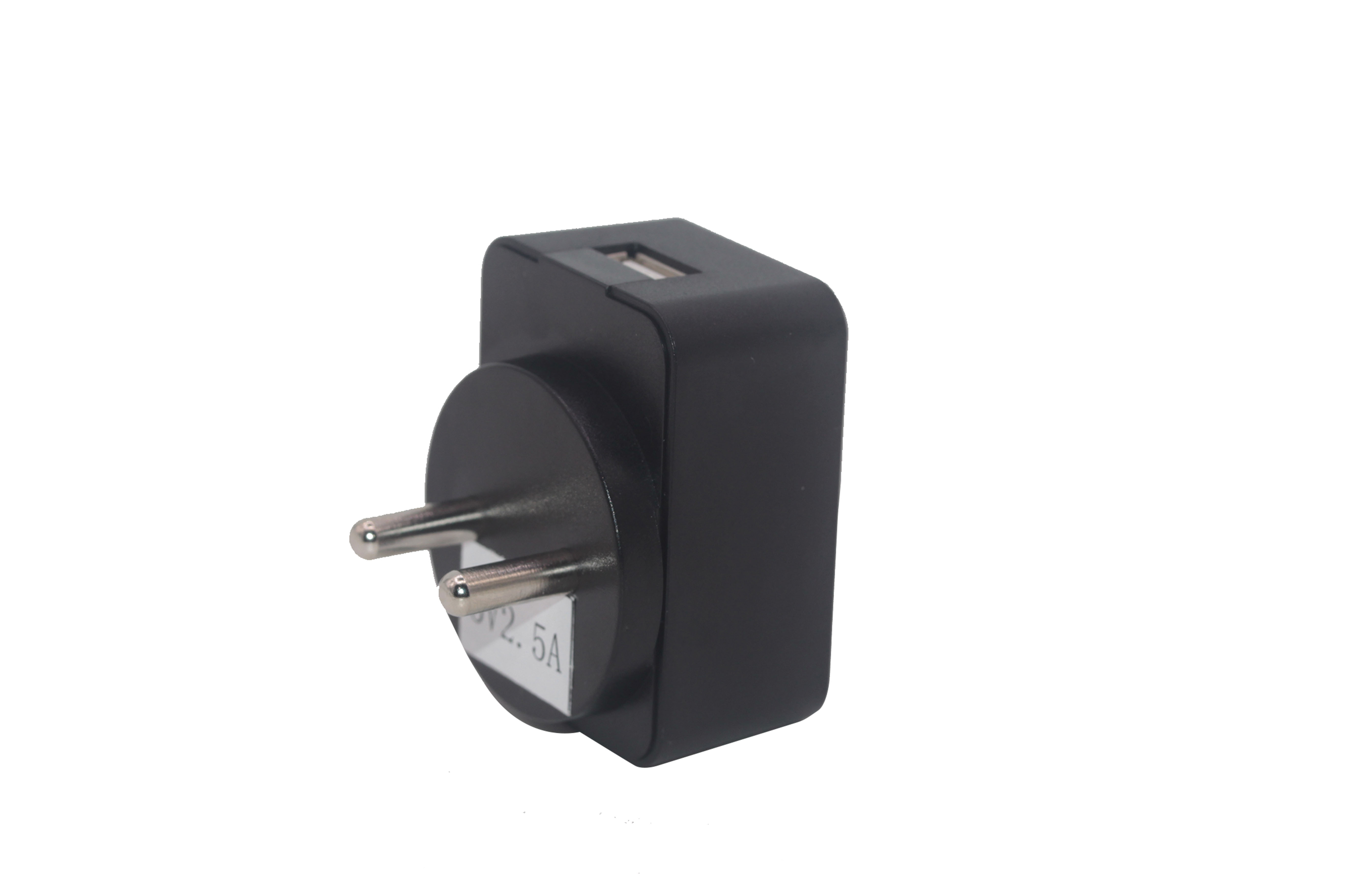 MX15w-1451000型號14.5v1a印度規(guī)電源適配器 bis認(rèn)證