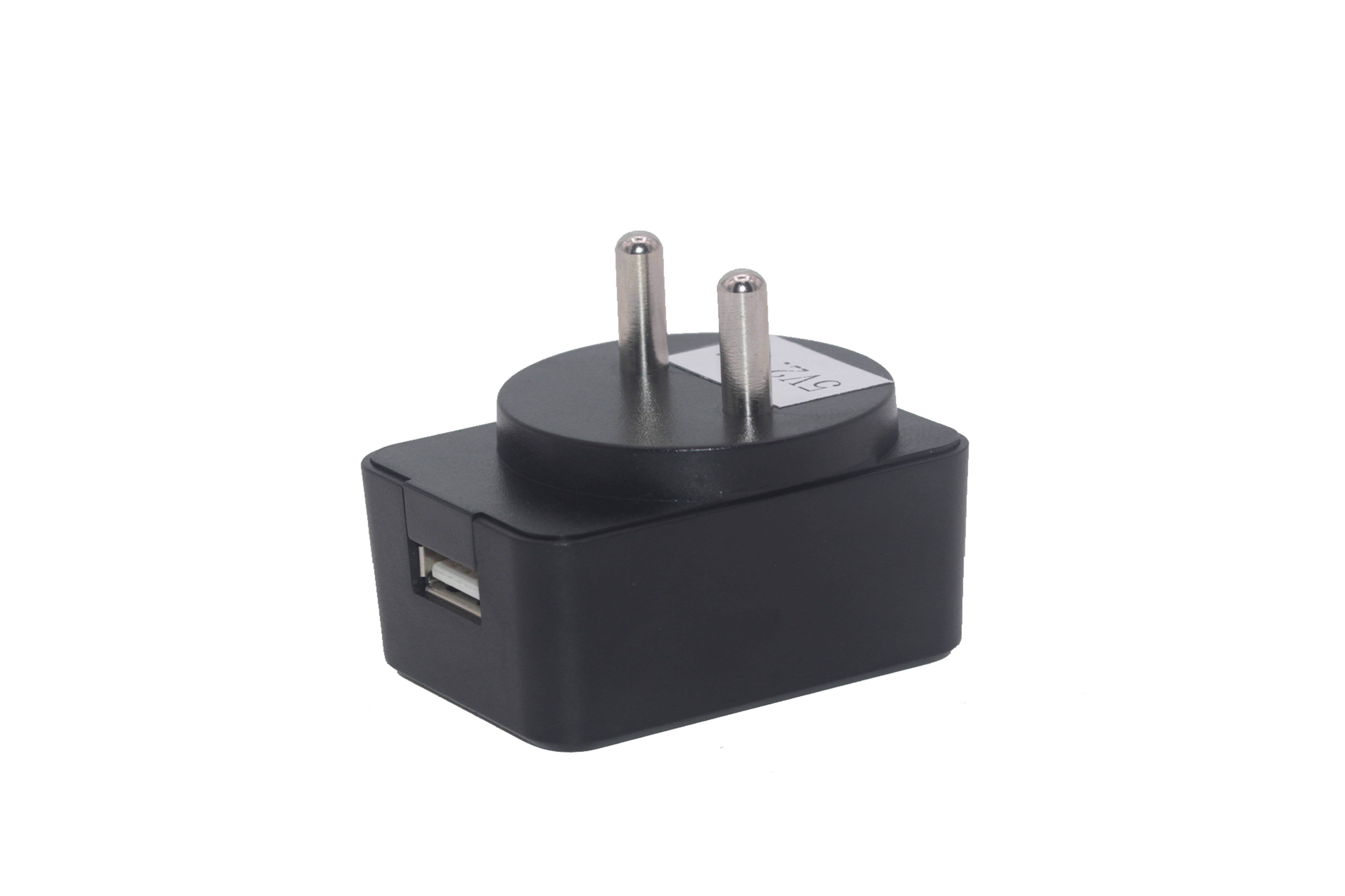 MX15w-1451000型號14.5v1a印度規(guī)電源適配器 bis認(rèn)證