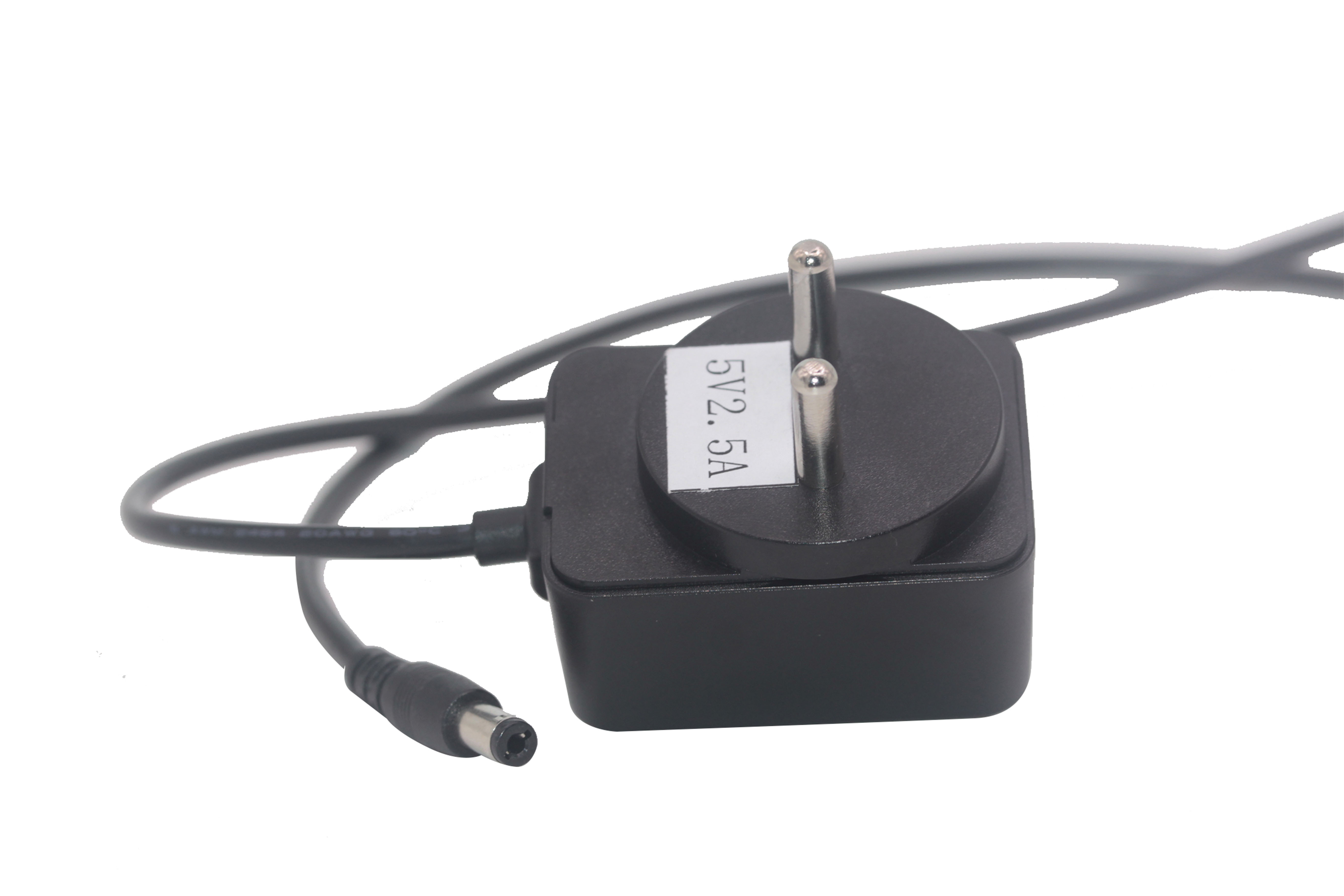 MX15w-1451000型號14.5v1a印度規(guī)電源適配器 bis認(rèn)證