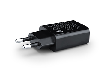20WPD快充適用于蘋(píng)果高光面超薄 MX21PD過(guò)3C CE ETL FCC KC KCC認(rèn)證