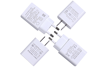 20WPD快充適用于蘋(píng)果高光面超薄 MX21PD過(guò)3C CE ETL FCC KC KCC認(rèn)證