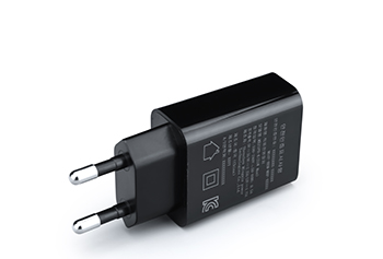 20WPD快充適用于蘋(píng)果高光面超薄 MX21PD過(guò)3C CE ETL FCC KC KCC認(rèn)證