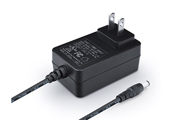 12V3A電源適配器過(guò)UL ETL FCC CE GS KC PSE 3C認(rèn)證 61558和62368雙標(biāo)準(zhǔn)