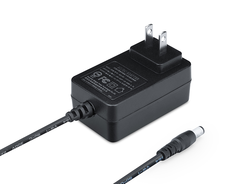 MX24W 臺灣電源適配器 BSMI認(rèn)證12V2A/24V1A/26V1A/18V1A/9V2A臺規(guī)BSMI