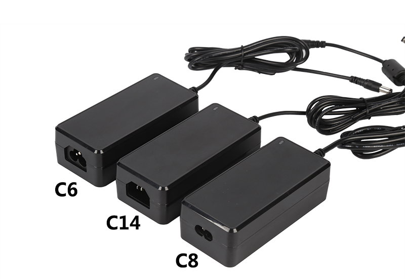 12V5A/24V3A/19V3.42A電源適配器過(guò)UL 3C CE FCC UKCA PSE認(rèn)證